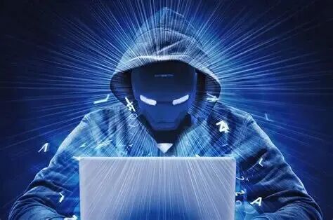 区块链安全在面对攻击时,该如何防御?