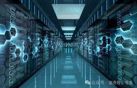 共享服务中心素材-共享服务中心图片素材下载-觅知网