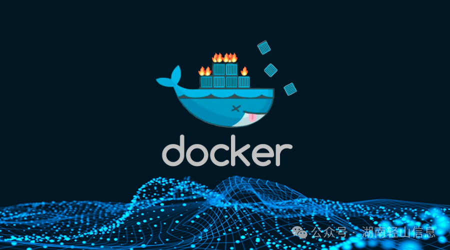 【POC公开】CVE-2021-30465: runc符号链接挂载与容器逃逸漏洞通告 - 360CERT