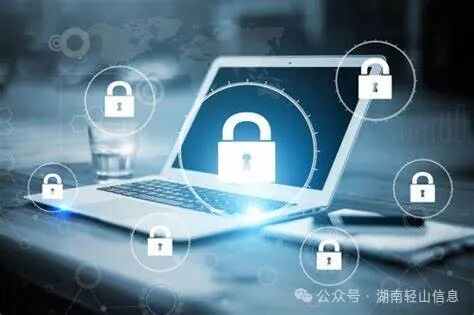 2019年数据泄露事件激增,怎样防止数据泄露?-51CTO.COM