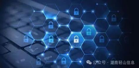 2023年初数据泄露的三大原因,你该如何避免?企业如何应对数据泄密风险,加密保护文件安全防泄密的具体措施有哪些?